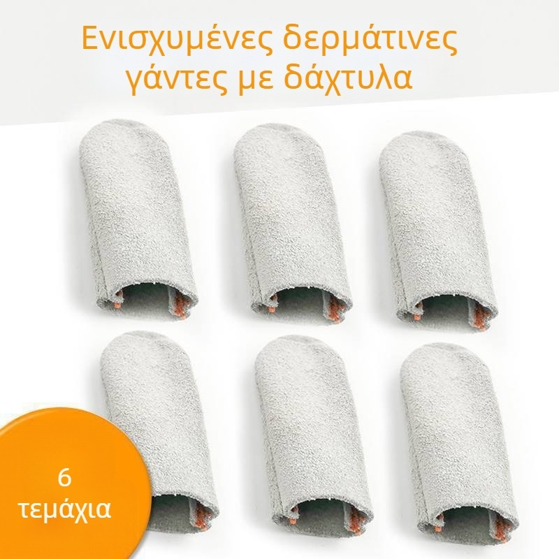 Προστατευτικό μανίκι για μόνωση — Υλικό: qita994; Επένδυση: Άλλο; Χρήση: Άλλο; Λειτουργία: Μόνωση