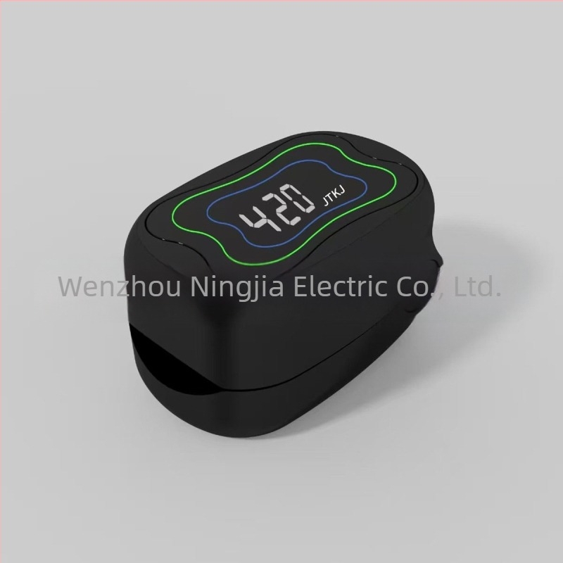 Οικιακή φορητή λάμπα μυκητίασης νυχιών με μπλε φως και UV φωτοθεραπεία (Προέλευση: Zhejiang; Φορητό; Μπλε φως; UV φωτοθεραπεία; Θεραπεία μυκητίασης νυχιών)