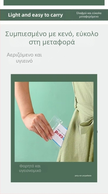 PVC λεπτό αδιάβροχο poncho με PU κόλλα για ποδηλασία και εξωτερικές χρήσεις, δυνατότητα εκτύπωσης λογότυπου