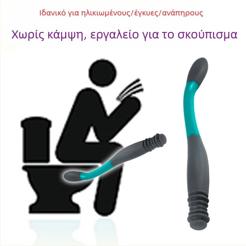 Κουβάς κρεβατιού για ηλικιωμένους και παραλυμένους ασθενείς; ουρητήριο για γυναίκες και μητέρες; μεγάλο οικιακό επίπεδο σχεδίασης (Υλικό: Άλλο; Εισαγωγή: Όχι; Μάρκα: Άλλο; Κωδικός προϊόντος: Qsxa639949093802; Κατηγορία: Spittoon)