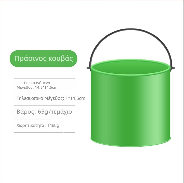 Αναδιπλούμενο παιδικό δίχτυ για συλλογή εντόμων σε εξωτερικούς χώρους, δίχτυ dragonfly και butterfly, Giant Finned King