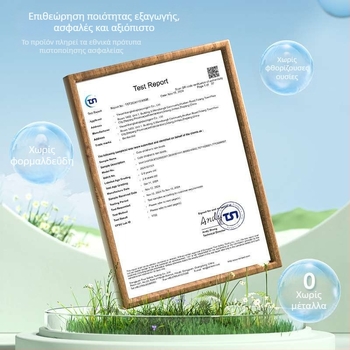 Παιδικές γαλότσες βροχής PVC, ψηλός σωλήνας, unisex, για φθινόπωρο-χειμώνα