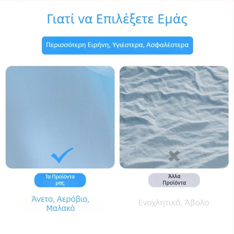 Παιδικό φόρεμα-πριγκίπισσα Cinderella με μανίκια φαναράκι, σατέν πλισέ, για κορίτσια 3–8 ετών, 65% πολυεστέρας, φόδρα 35% βαμβάκι