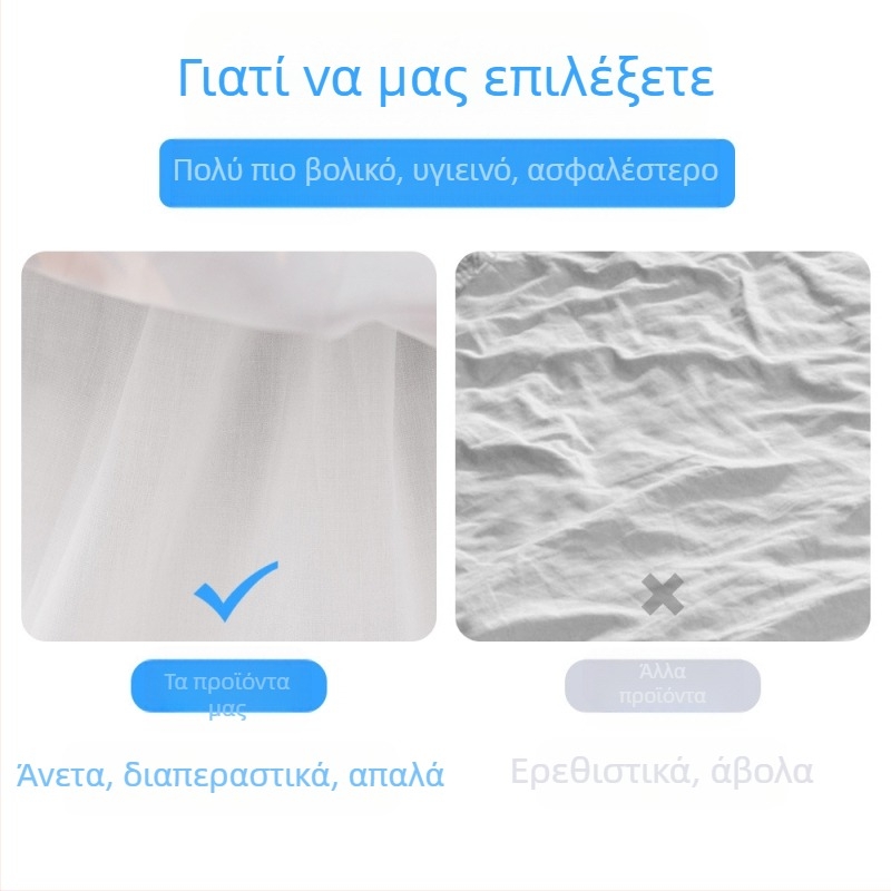 Παιδικό επίσημο φόρεμα - Πολυεστέρας 65% + βαμβακερό μίγμα, φόδρα από βαμβάκι, για ηλικίες 1–3 ετών