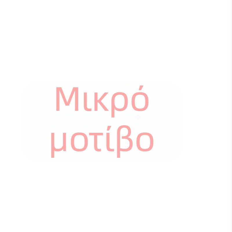 Σακίδιο Germain Lion για κατασκήνωση, Oxford ύφασμα, ουδέτερο φύλο, ταξίδια αναψυχής, στυλ επιχειρηματικής μετακίνησης