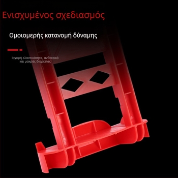 Ανυψωτής πλακών — για κεραμικά πλακίδια, γυαλί και γυψοσανίδα; Audler πλαστικός, 1 τεμάχιο, οικιακή χρήση