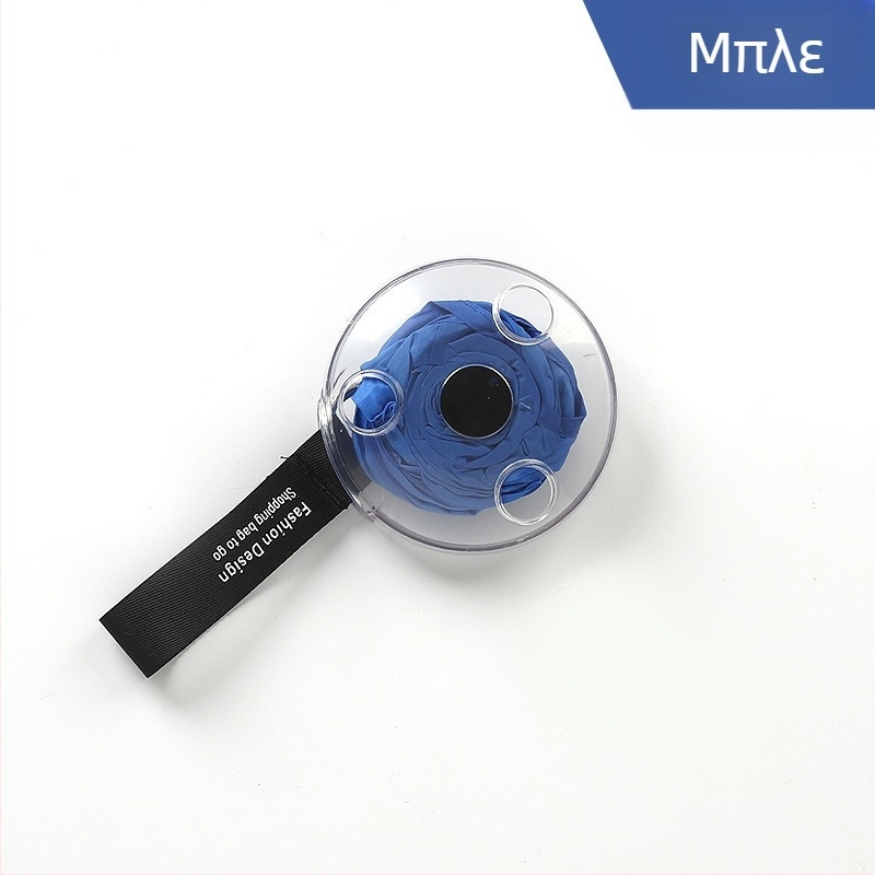 Town head αναδιπλούμενη τσάντα αγορών από πολυεστέρα, μέγιστο φορτίο 100 kg, φορητή και άνετη, κάθετη μεγάλη σχεδίαση