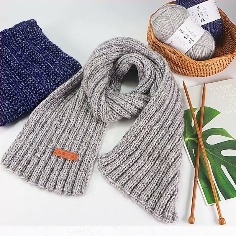 Νήμα για χειροποίητο πλέξιμο, ανάμεικτο; Σύνθεση: βελούρ κουνελιού και τροποποιημένος πολυεστέρας; Μορφή νημάτων: γραμμή; Διαδικασία στριψίματος: δαχτυλίδι; Στροφές: 10