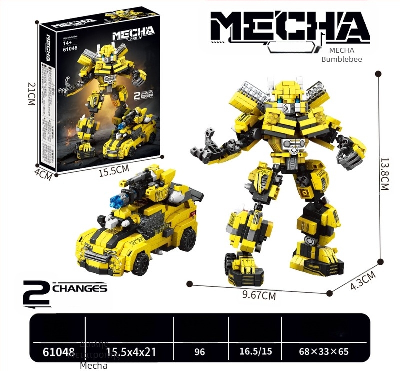 Μπλοκ κατασκευών συμβατά με Lego Apollo Saturn V με φωτισμό LED, 800+ τεμάχια, ABS πλαστικό, κατάλληλο για DIY