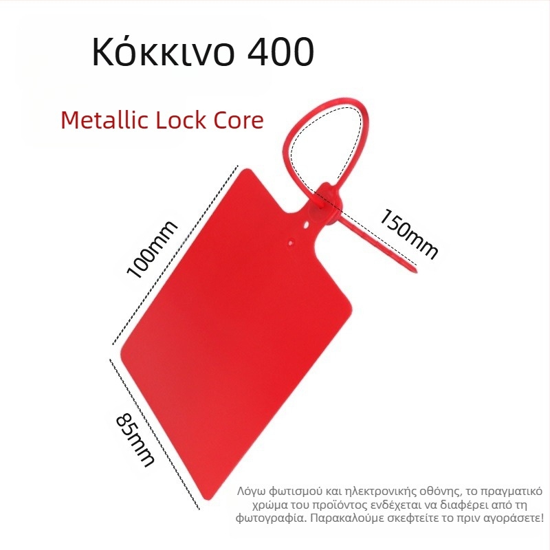 Πλαστική κρεμαστή ετικέτα εφοδιαστικής, λέιζερ εκτύπωση, προσαρμογή, PP υλικό, μάρκα AFD Anfenda, ετικέτα ταυτοποίησης