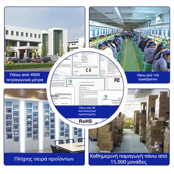 DGGY-501 Ζυγός καράτων για κοσμήματα - Χωρητικότητα 50 g, Ηλεκτρονική μέτρηση, Τροφοδοσία 3xAAA