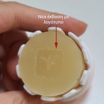 Αξεσουάρ ραπτικής BEN YEDD – σειρά Macaron, περιστρεφόμενος μηχανισμός για κερί νήματος, μεγάλος χώρος, ομαλό τράβηγμα με κάλυμμα (Μάρκα: BEN YEDD; Κατηγορία: Αξεσουάρ ραπτικής; Εισαγωγή: Όχι; Βάρος: 43 g)