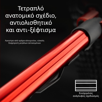 Αναδιπλούμενο χειροδίκτυο από σιλικόνη για ψάρεμα – φορητό σετ για αθλητικό ψάρεμα μεγάλων ψαριών, βάθος δικτύου 30–35 cm, παχιά μάτια, δεν συρρικνώνεται