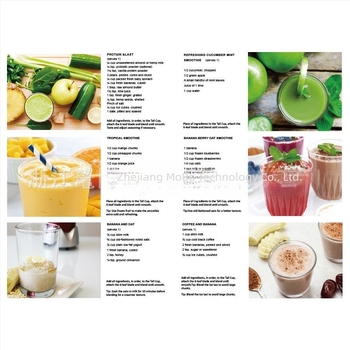 Torposh πολυλειτουργικός αποχυμωτής και επεξεργαστής τροφίμων, διπλή λεπίδα; 18001-20000 rpm; 201-500 W; 601-800 ml; PC πλαστικό κατάλληλο για τρόφιμα