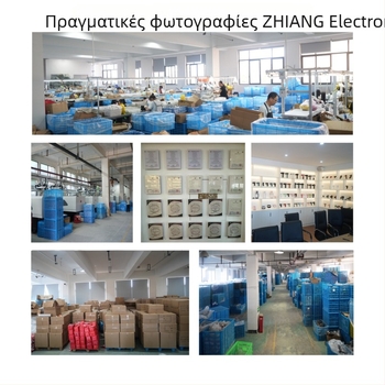 Μασάζ ώμων και λαιμού με έξι κεφαλές μασάζ, USB τροφοδοσία, δερμάτινο φινίρισμα, χρονοδιακόπτης, μοντέλο 002