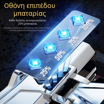 Φορτιζόμενος LED φακός κεφαλής Type-C για νυχτερινό ψάρεμα και κάμπινγκ — 10W, 1200mAh, ιμάντας κεφαλής, δέσμη 200–500 m