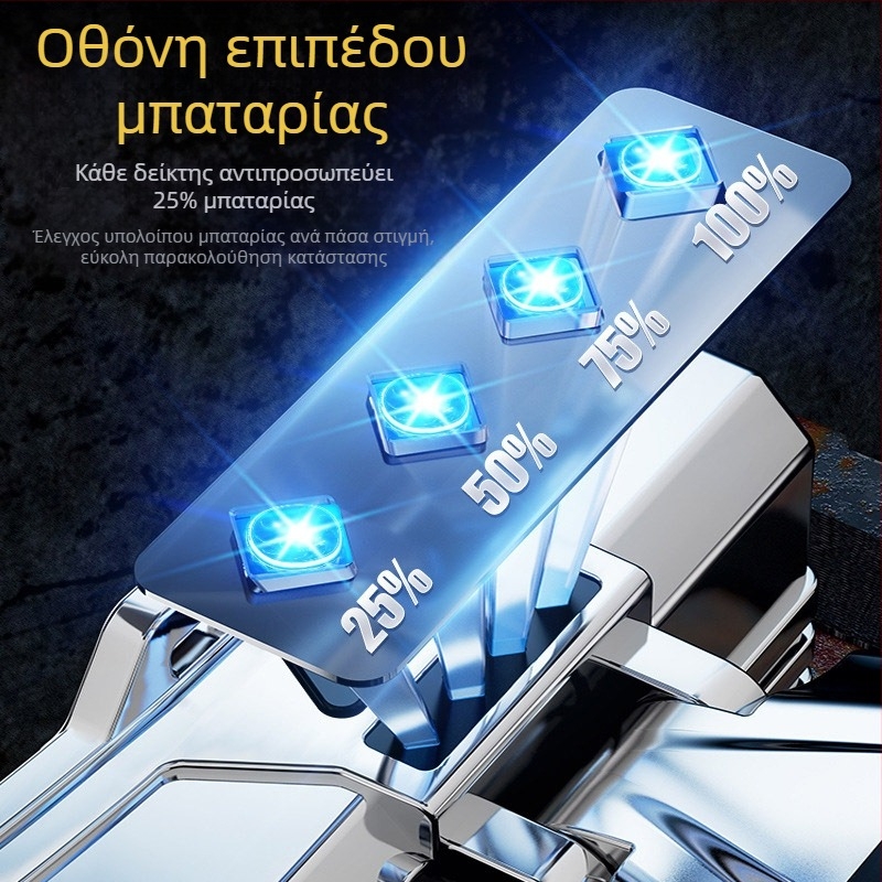 Φορτιζόμενος LED φακός κεφαλής Type-C για νυχτερινό ψάρεμα και κάμπινγκ — 10W, 1200mAh, ιμάντας κεφαλής, δέσμη 200–500 m