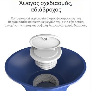 Yimsner μπουκάλι ζεστού νερού γεμάτο με νερό από υψηλής πυκνότητας PVC, για χέρια και πόδια, διπλής χρήσης – θερμό και ψυχρό.