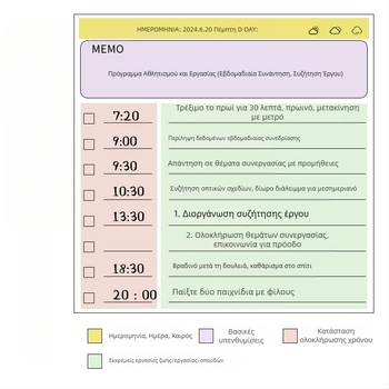 Mesibo Σημειωματάριο, τετράγωνης μορφής, δεμένο με κλωστή, χαρτί από πολτό ξύλου 40 g/m², 50–100 σελίδες, στυλ γραφείου