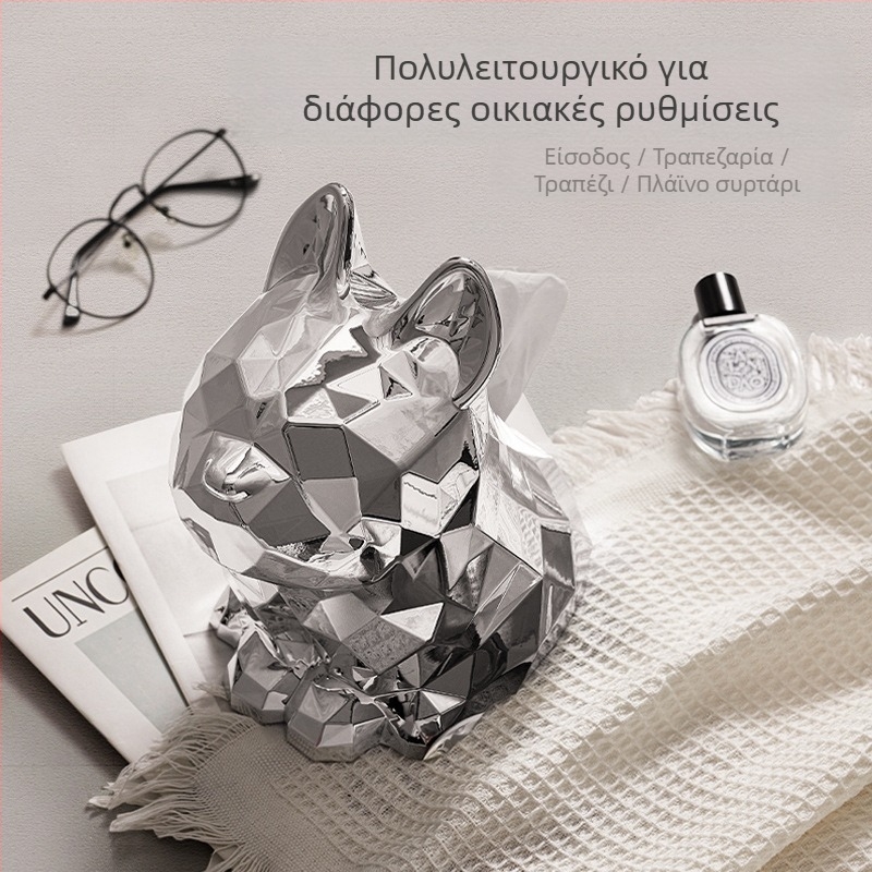 HL101102 ABS κουτί χαρτοπετσέτας – ελαφρύ-πολυτελής σχεδιασμός, πολυλειτουργικός οργανωτής για σαλόνι, αυτοκίνητο και μπάνιο; Προέλευση Zhejiang