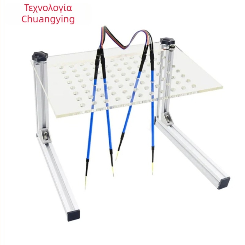 Όργανο διάγνωσης βλαβών αυτοκινήτων, KESS V2 KTAG, 12V, -50°C έως 60°C εύρος λειτουργίας