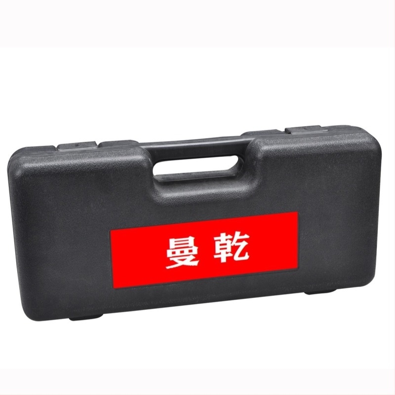 Ηλεκτρικός κλιπέρ γούνας MQ-Y02 (220V • προορίζεται για κοπή γούνας • Μάρκα Man dry)