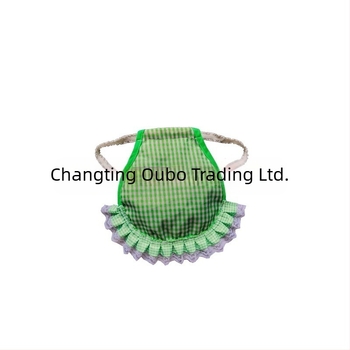 Πάνι κότας με προστασία φτερών και προστασία πλάτης, διπλό στρώμα — Κωδικός 24452, Ενήλικος, Μικρή σωματική διάπλαση, Βάρος 2–4, Κατηγορία: Κατοικίδιο