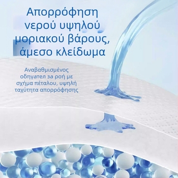 Πάνες για σκύλους, βαμβακερές, 10 τεμάχια, μάρκα Pleasure to see, γενικής χρήσης