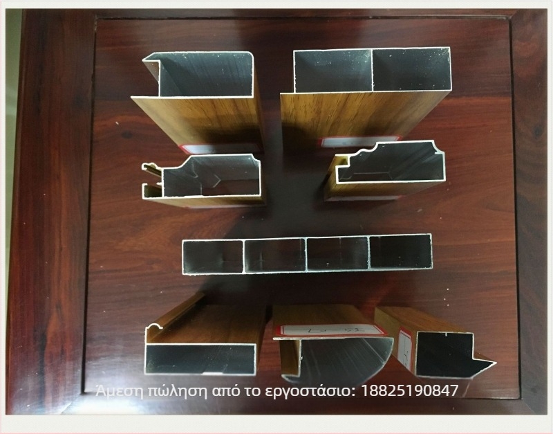 Κρεμάστρα φυτών τοίχου δύο επιπέδων από κράμα αλουμινίου, προσαρμοστική και αποσπώμενη, μοντέρνος μινιμαλισμός, κινεζικός και σκανδιναβικός στυλ