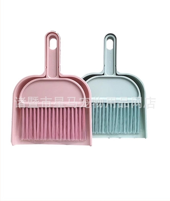 Τουαλέτα-ουρνάκι για ινδικό χοιρίδιο και κουνέλι — Μη εισαγόμενο