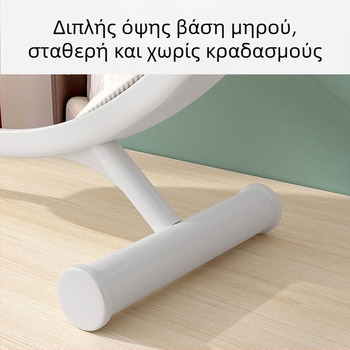 Επιτραπέζιος καθρέφτης μακιγιάζ με φωτισμό, πλαίσιο PU/PS/PVC; επιφάνεια καθρέπτη; κατάλληλος για καθιστικό, υπνοδωμάτιο ή μπάνιο; ιδανικό δώρο για γάμο, γενέθλια ή γιορτές.