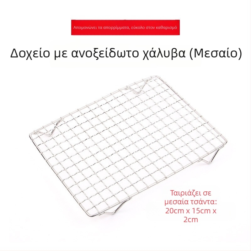 Τσάντα εξόδου για πουλιά, cross-body, αναπνεύσιμη, φορητή, συμβατή με κλουβί | Κωδικός: F97m9h6j6jm5st | Ηλικία: Ενήλικας | Είδος: Πτηνό