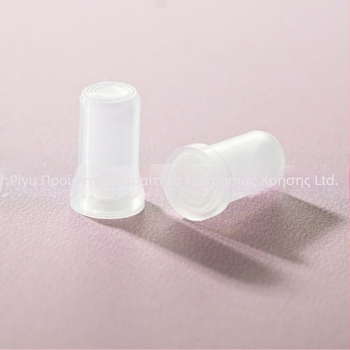 Φίλτρο κατά παραγγελία για συσκευασίες καθημερινής χρήσης — PP-PET υλικό, συγκόλληση, μάρκα ys