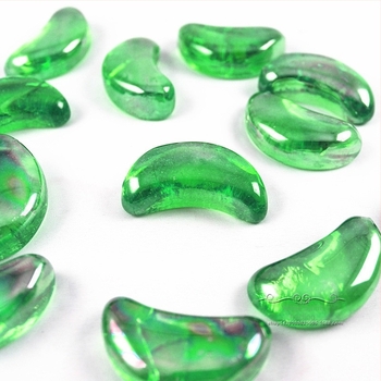 Λίθοι διακόσμησης ενυδρείου για τοπία: Μίγμα γυάλινων κόκκων, κρυστάλλων, ποταμικής άμμου και βότσαλων (κουτί 10 kg, 0,5 kg ανά τεμάχιο, Μάρκα Strong Merchants)