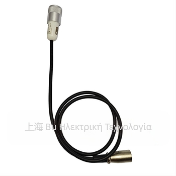 Γραμμή μετατροπής κεφαλής CANON σε USB θύρα φόρτισης, για μπαταρίες λιθίου, 1000 W