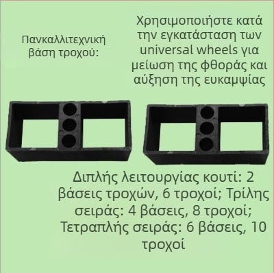 Θήκη εκτροφής χελώνων με πλευρικό πάνελ από ανοξείδωτο ατσάλι και κρύσταλλο σκλήρυνσης, 3C πιστοποιημένο