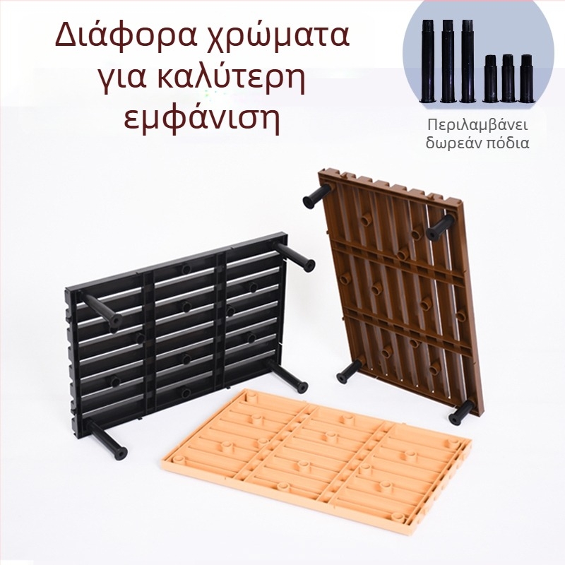 Πλαστική δίσκα προβολής για το κάτω μέρος της βιτρίνας ψύξης σε σούπερ μάρκετ; ανθεκτικό στην υγρασία και διατηρεί τη φρεσκάδα του φρέσκου χοιρινού κρέατος; Μάρκα: Other; Υλικό: Other