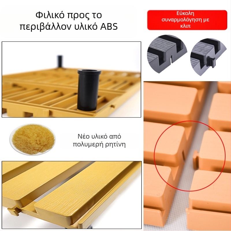 Πλαστική δίσκα προβολής για το κάτω μέρος της βιτρίνας ψύξης σε σούπερ μάρκετ; ανθεκτικό στην υγρασία και διατηρεί τη φρεσκάδα του φρέσκου χοιρινού κρέατος; Μάρκα: Other; Υλικό: Other