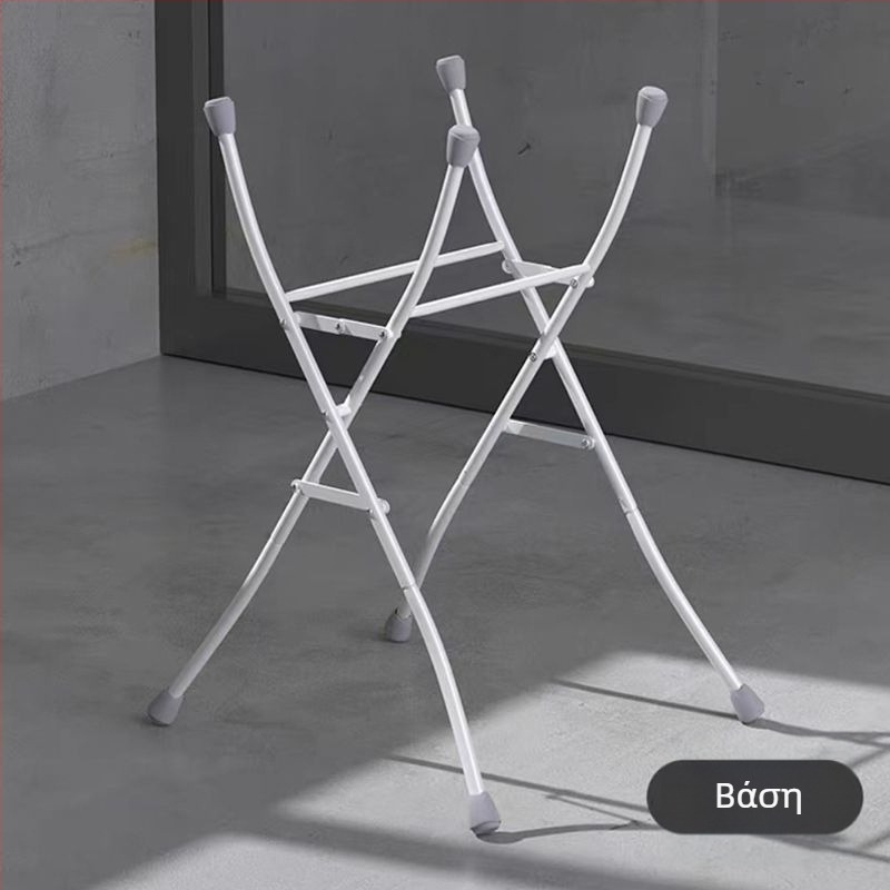 Μπανιέρα Κατοικίδιων για Σκύλους και Γάτες, Υλικό TPR, Μάρκα Chi weng, Μη Διπλώνει, Καθολική Χρήση