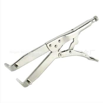 TNEGDA Ηρακλής TD-068 Κράτημα Συμπλέκτη Μοτοσικλέτας για Συντήρηση