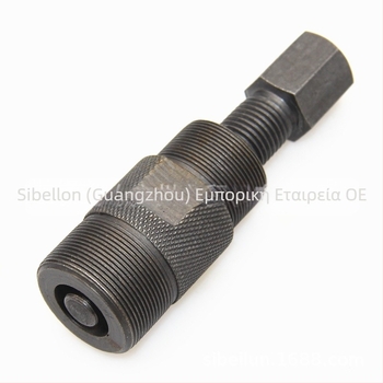 Εργαλείο επισκευής μοτοσικλέτας Gy6125, διπλού κεφαλιού έλξης κωδικών, μαγνητικό έλξης κωδικών, πολυχρηστικό