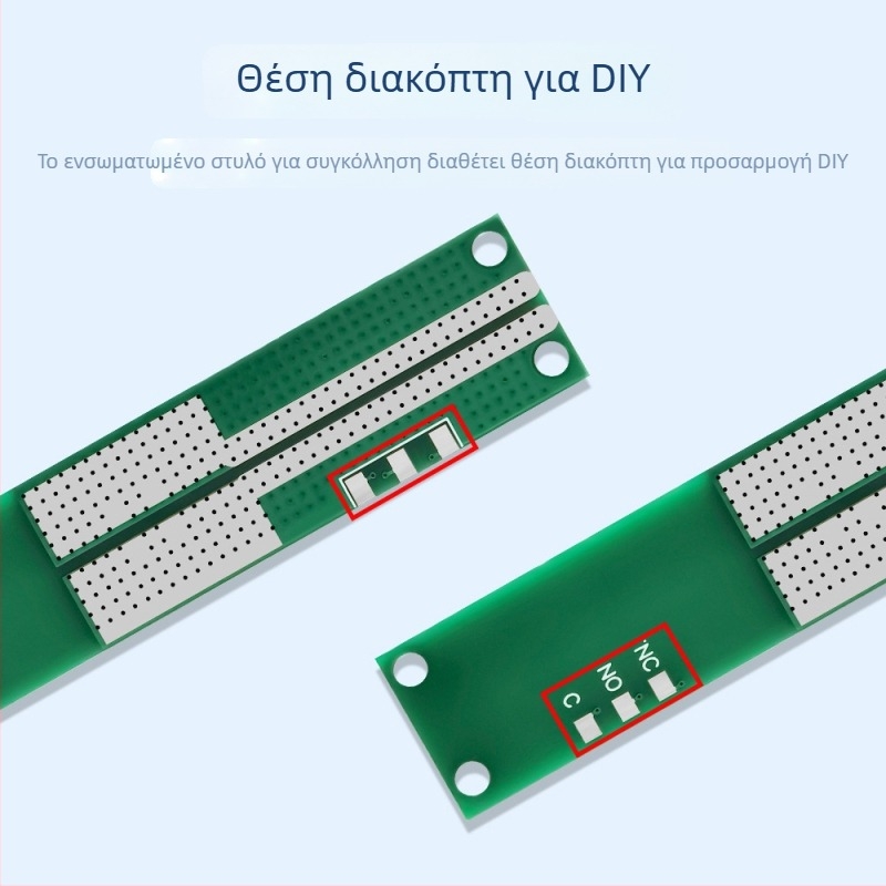 Στυλό συγκόλλησης σημείων για αποσπώμενα εξαρτήματα μηχανής συγκόλλησης, Xinhua Hui, μοντέλο DIY
