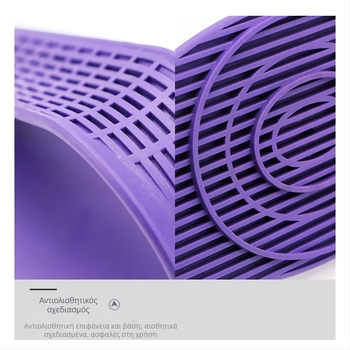 Εργαλείο επισκευής βαθουλωμάτων αυτοκινήτου για λαμαρίνα και φτερό τροχού, με βάση στήριξης