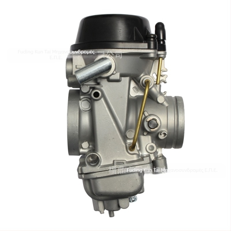 Καρμπυρατέρ OEM για Suzuki DR650 DR650SE (μοντέλα 13200-32e10, 13200-32e11, 13200-32e12, 13200-32e61) για συντήρηση