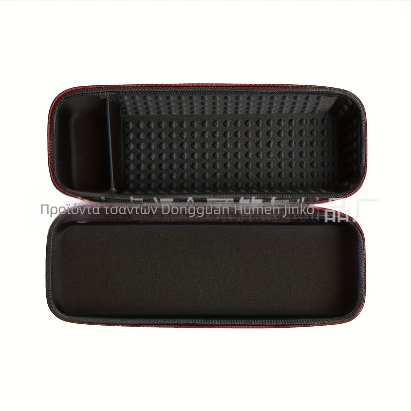 Σκληρή θήκη αποθήκευσης Dyson Airwrap – EVA υλικό, μοντέλο JK888, χωρητικότητα φόρτωσης 5 kg, ραφή με θερμοπίεση, εσωτερική συσκευασία