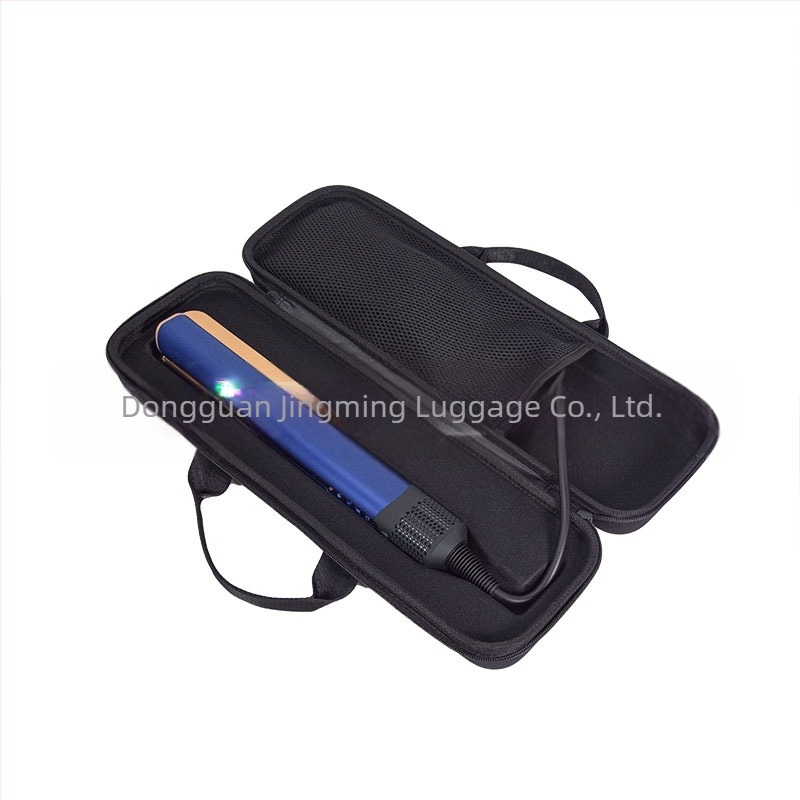 Θήκη αποθήκευσης για Dyson AirStrait HT01 ισιωτήρα μαλλιών με EVA σκληρό περίβλημα