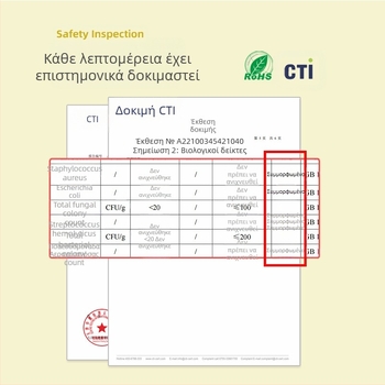 Μίας χρήσης μαξιλάρια στήθους για θηλασμό, αντιδιαρροϊκά, βαμβακερό ύφασμα, μάρκα October Crystal, άνοιξη 2024