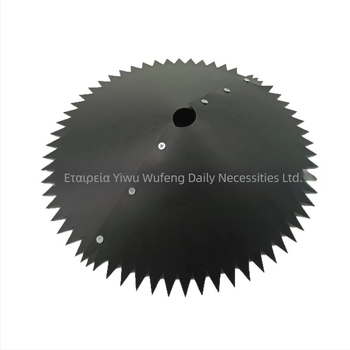 Ταΐστρα πουλιών με rat shield και squirrel baffle, PVC, εξωτερική κρεμαστή στήριξη σε στύλο.