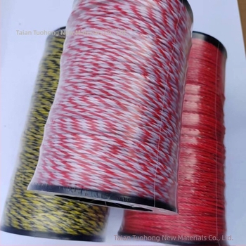 Tuohong 002-22 Σύστημα συναγερμού κατά κλοπής για γεωργικές ηλεκτροφόρες φράχτες