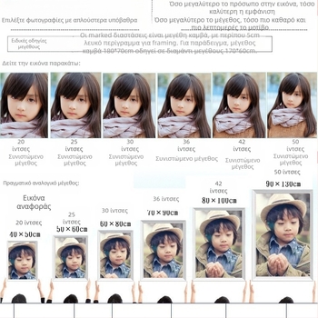 Σετ κέντημα με σταυρούς: 11CT ύφασμα από 100% βαμβάκι, κέντημα με σταυρούς, κέντημα σε ύφασμα, σύγχρονη απλότητα